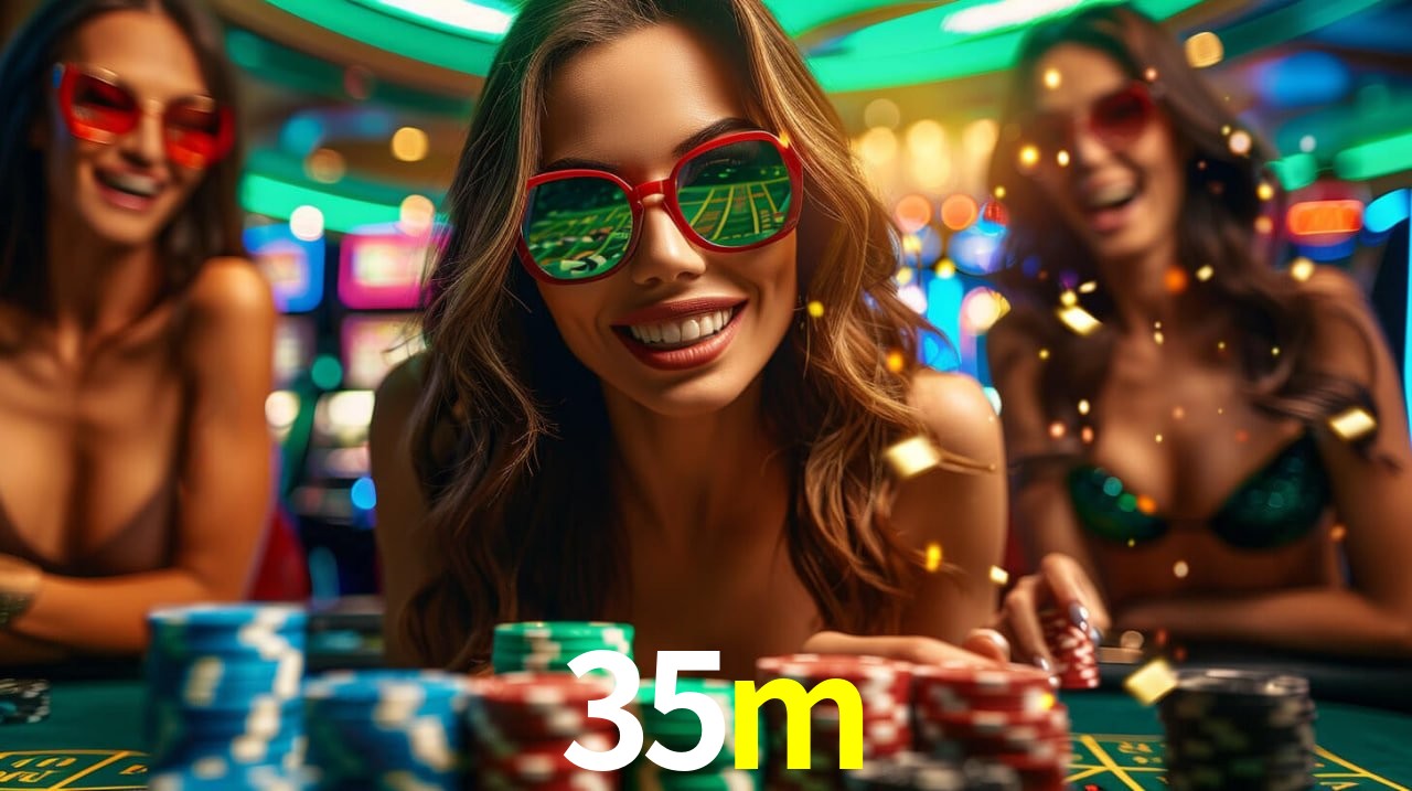 Experiência VIP 35m
