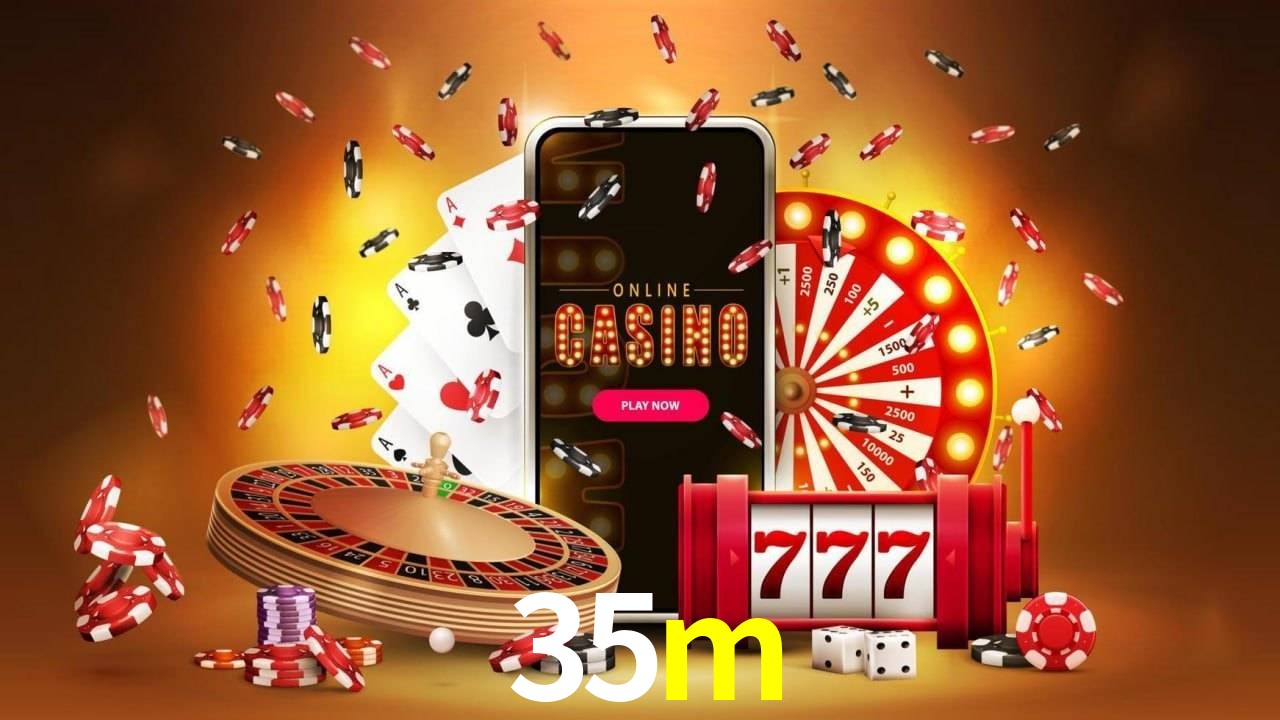 Experiência VIP 35m