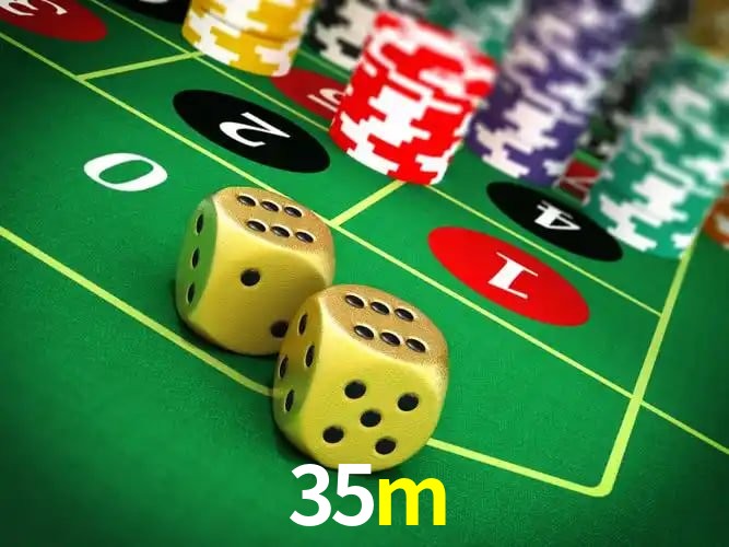 Statistics 35m