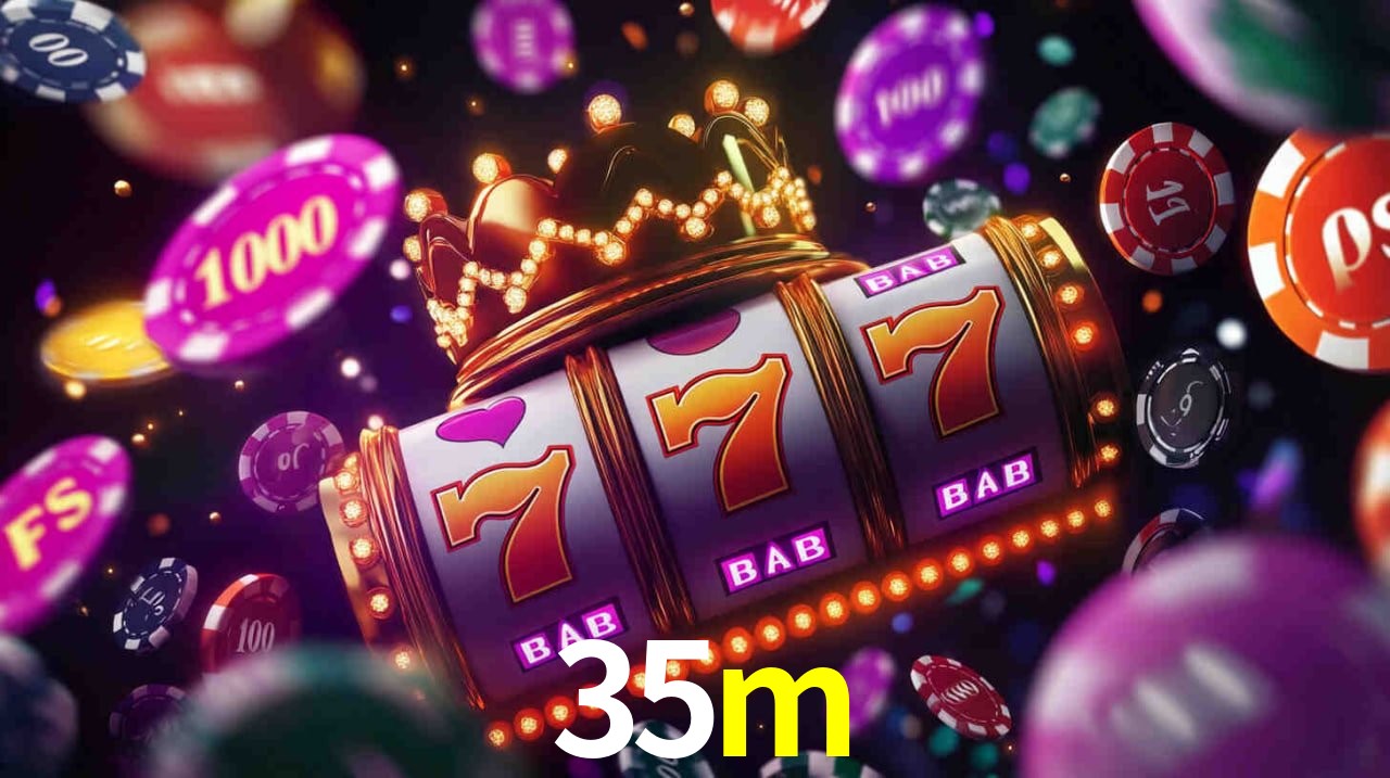 Games Directory 35m