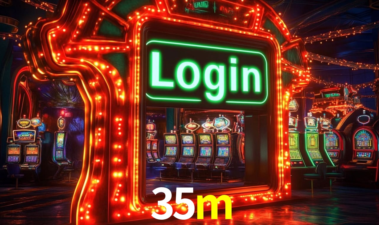 Programa VIP 35m