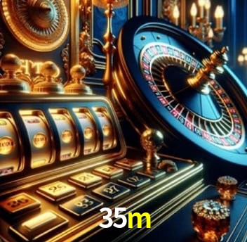 Interface Premium 35m