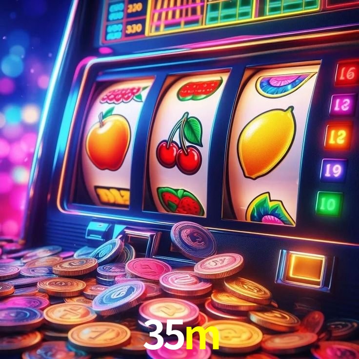 Casino VIP 35m