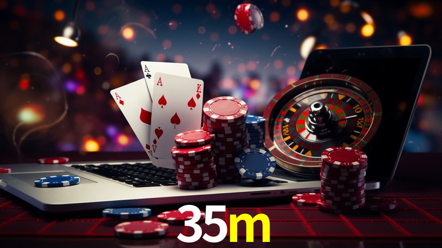 Spaceman Game 35m