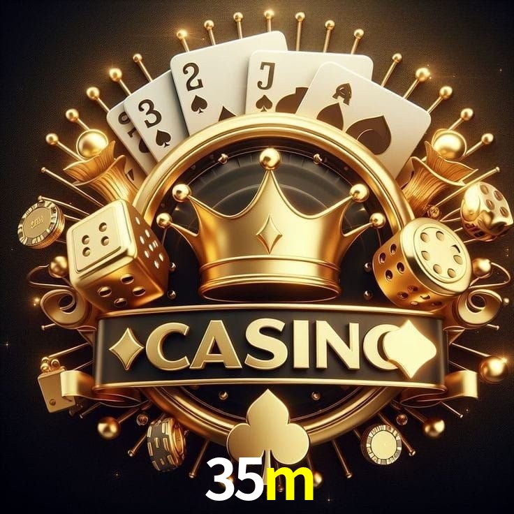 Estatísticas Crash Games 35m