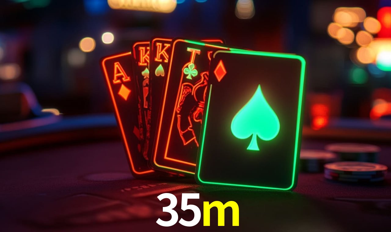 Estratégias Crash Games 35m