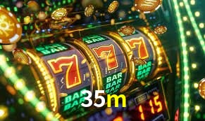 Exclusive Offers 35m