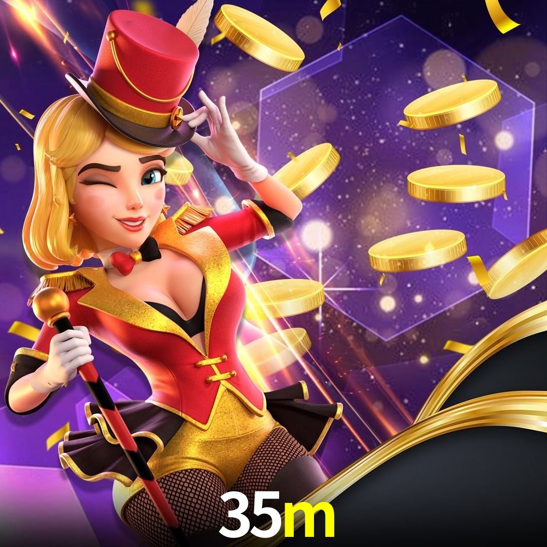 Tennis Betting 35m