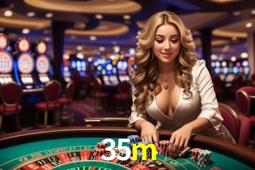 Basketball Betting 35m