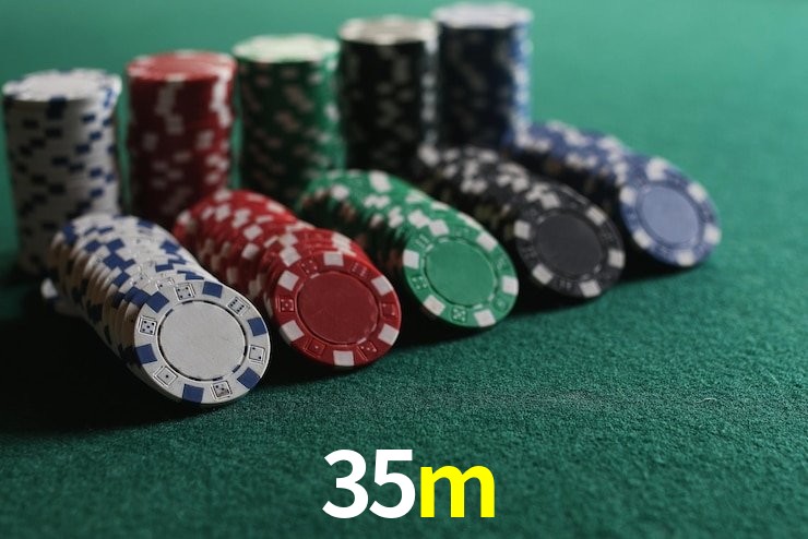 Player Reviews 35m