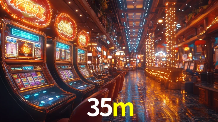 35m