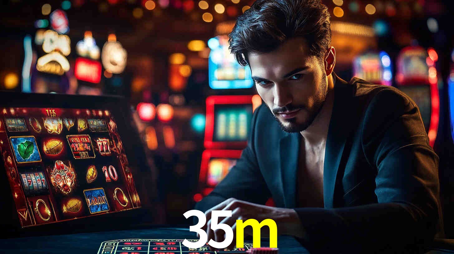 35m,35m.com