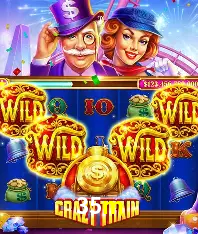 Descubra a Magia dos Jogos de Arcade no 35m