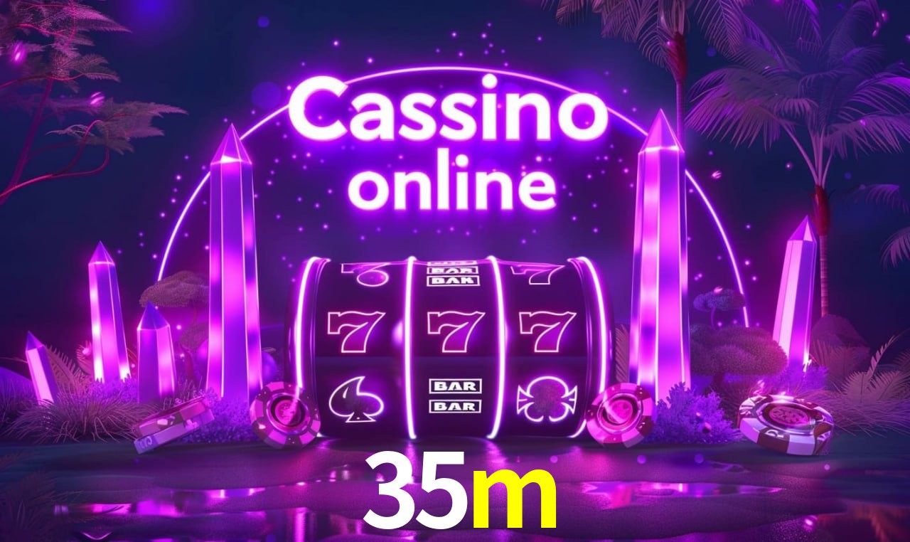 Diretório de Jogos 35m