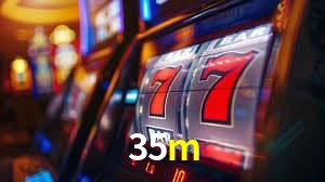 Estatísticas do Jogo 35m