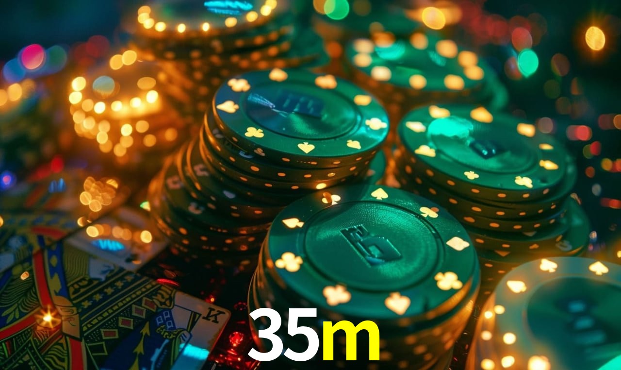 Bônus Diários 35m