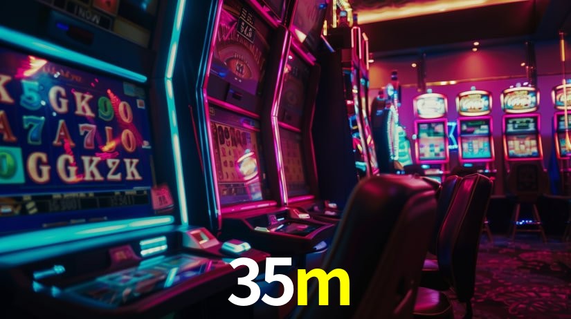 Seasonal Promotions 35m