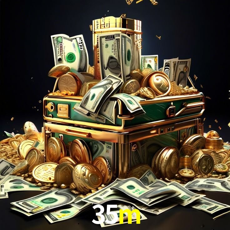 Mesa de Blackjack 35m