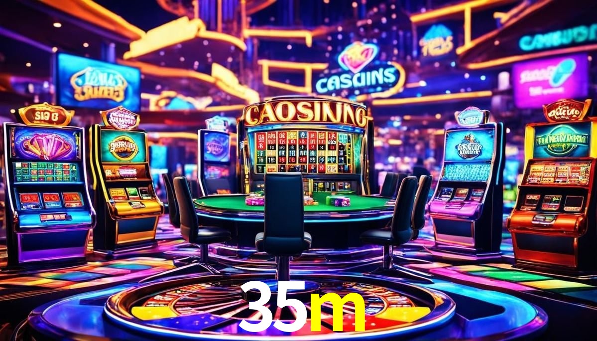Jogo Spaceman 35m