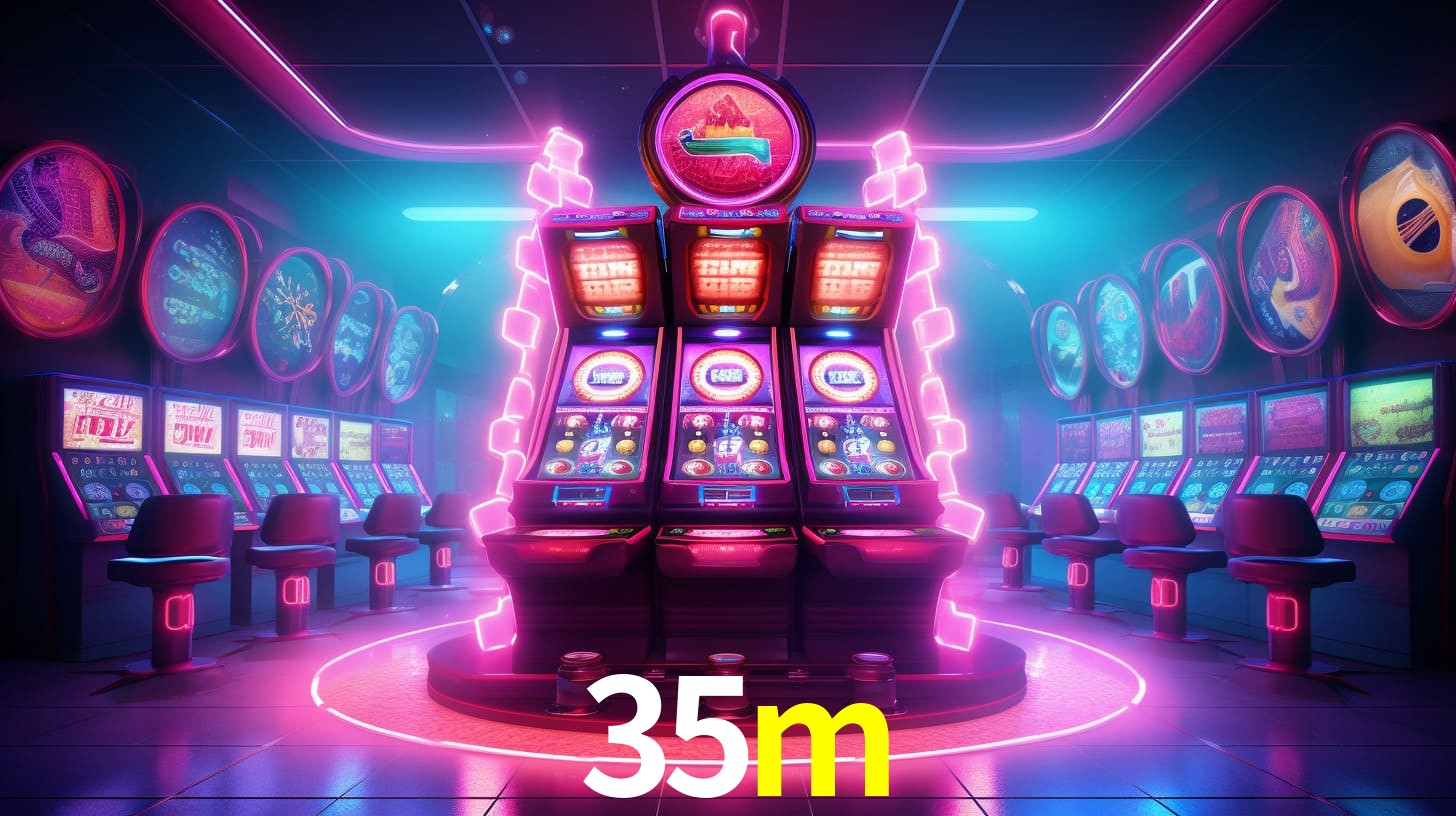 35m.com