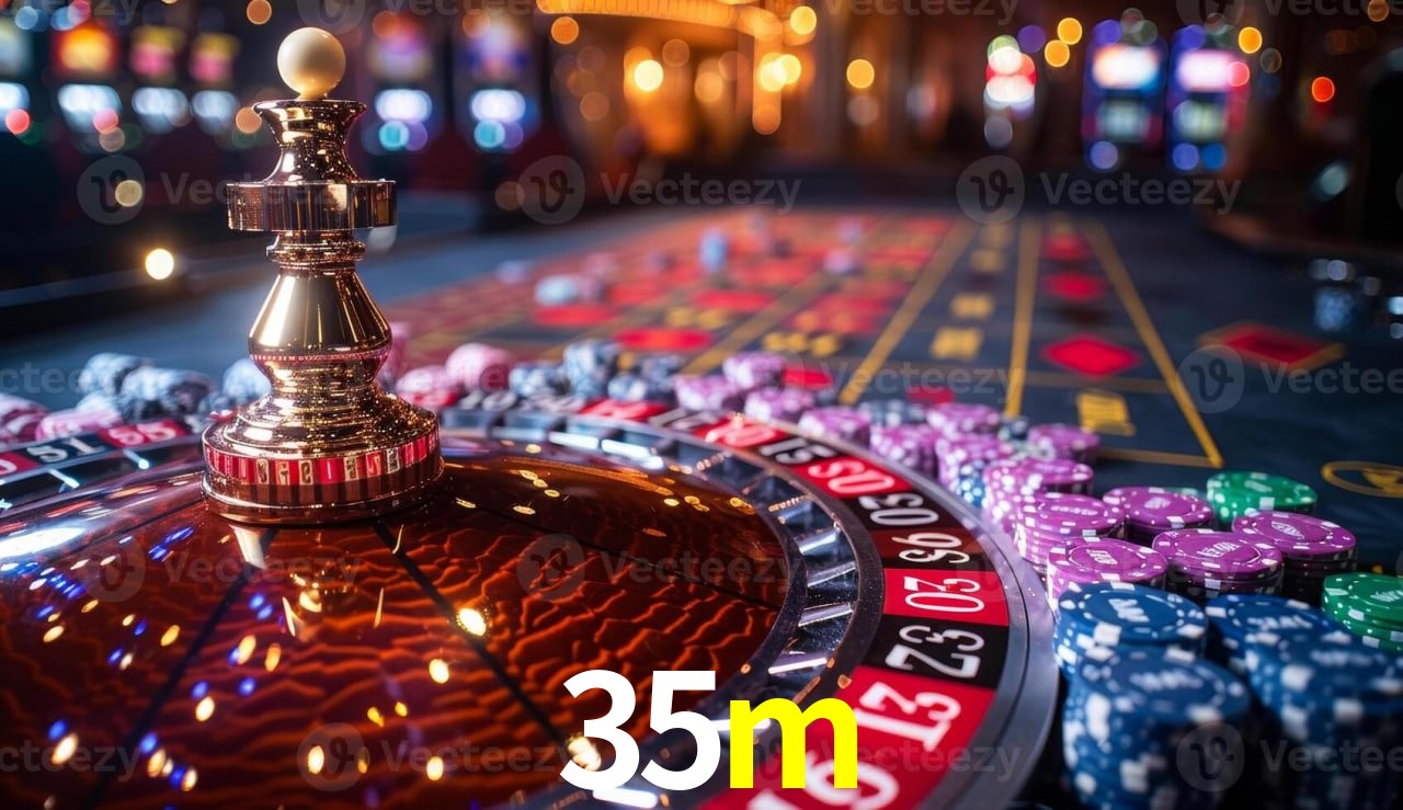 Weekend Specials 35m