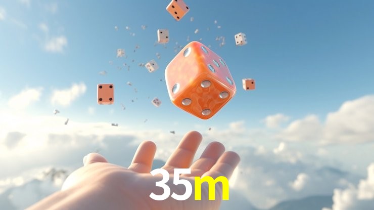 Football Betting 35m